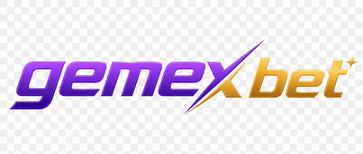 gemex bet logo